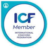 ICF-button