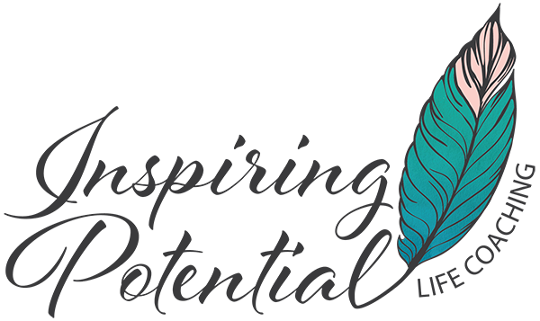 Inspiring Potential Life