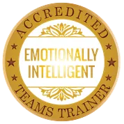 Emotional Intellegence