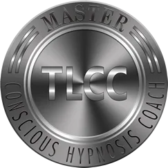 Member-Of-Master-Hypnosis