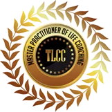 Master Practitioner of Life Coaching